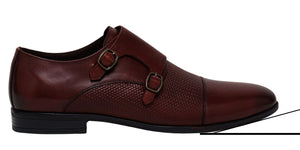 Ways to Distinguish Cheap Shoes