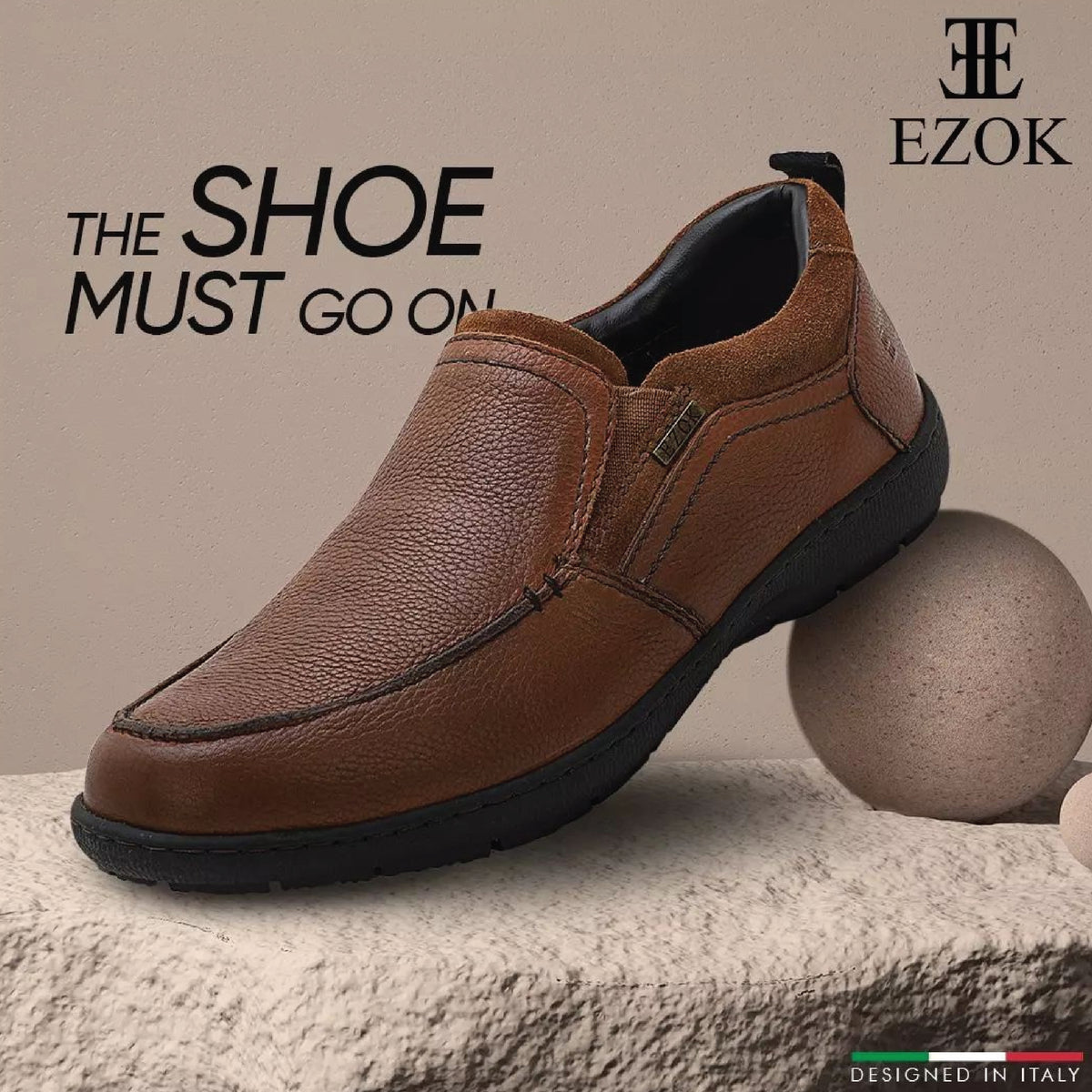 shoes to wear with semi formal dress What to Wear to a Semi-Formal Wedding (Without Overthinking It)