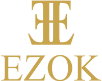 Ezok Shoes