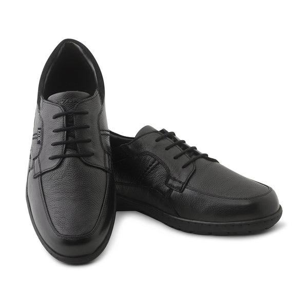 Less up outlet shoes