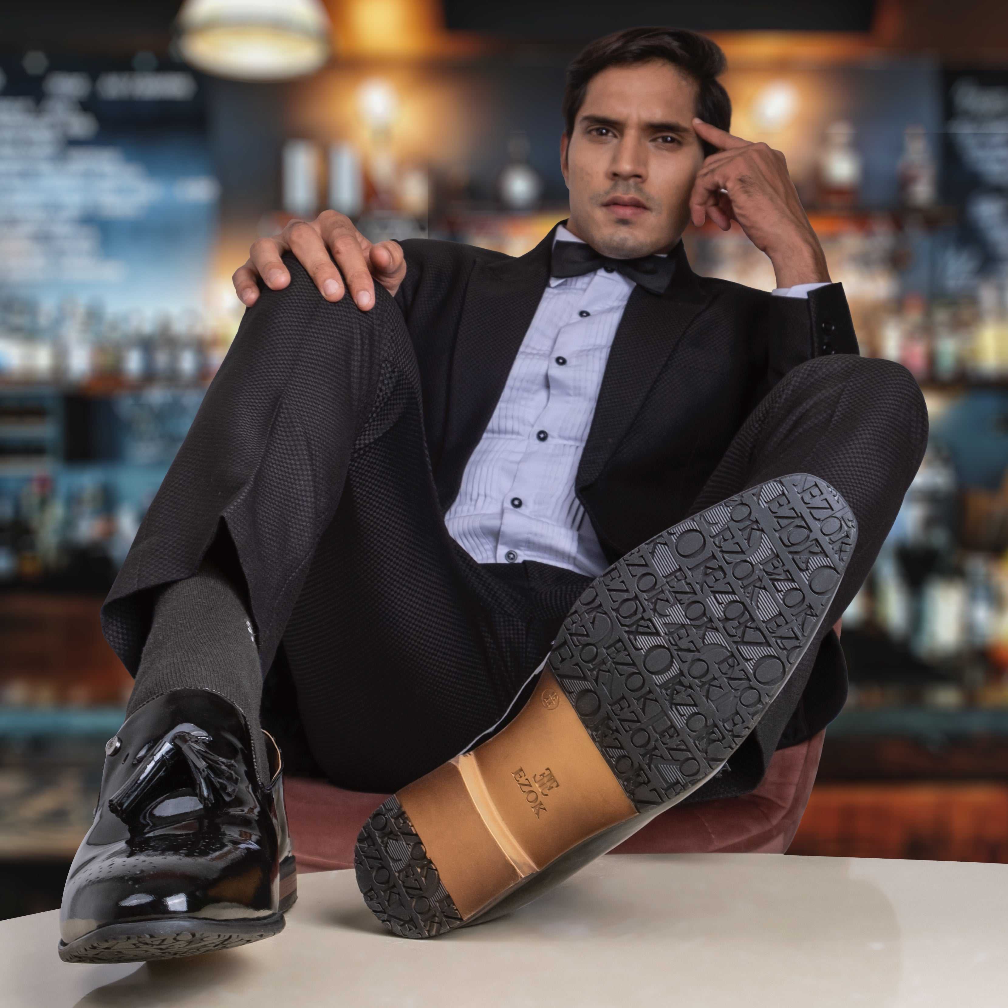 Handmade with perfection