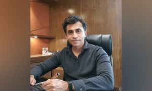 Creative Ways to Promote Any Brand on Digital Platforms