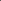 Shop Latest 2022 Men's Formal Shoes online