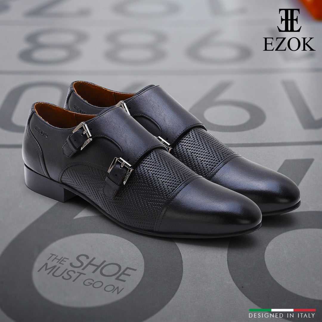 How To Pick the Perfect Wedding Shoes?