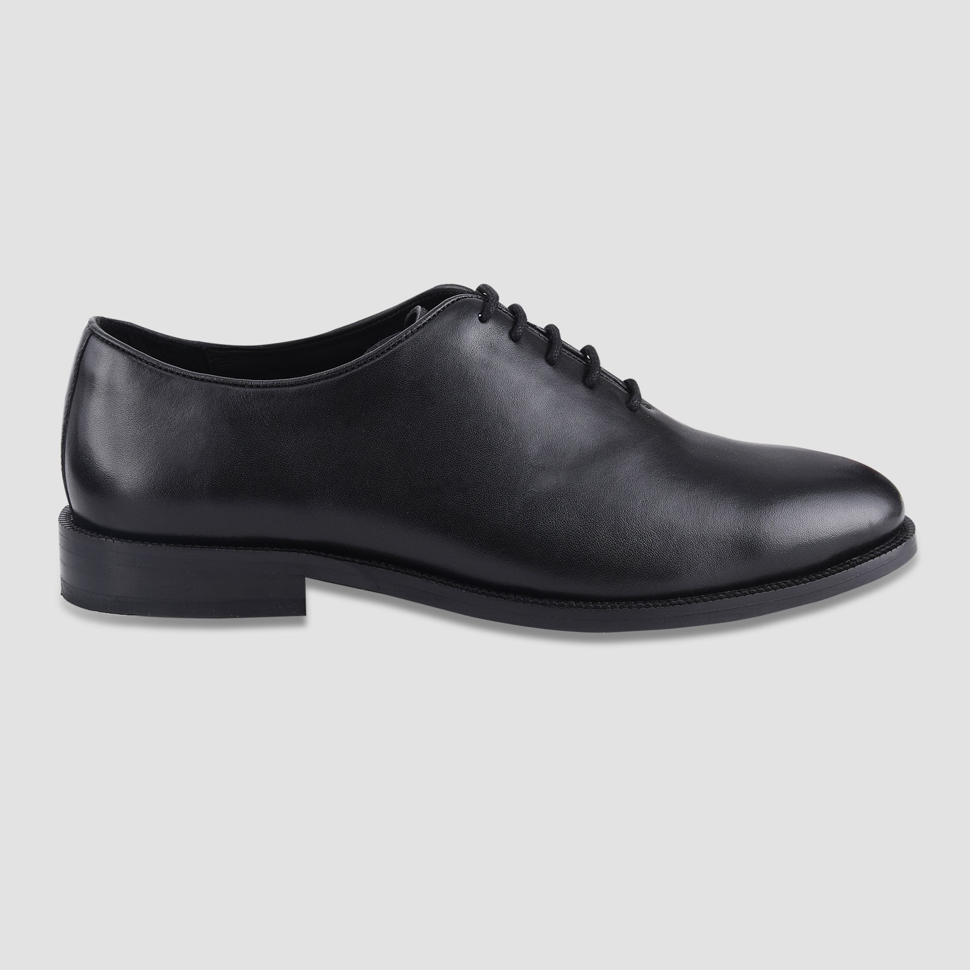 Ezok Leather Formal Shoes For Men