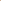 Ezok Tan Leather Sandal For Men