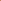 Ezok Tan Leather Sneaker For Men