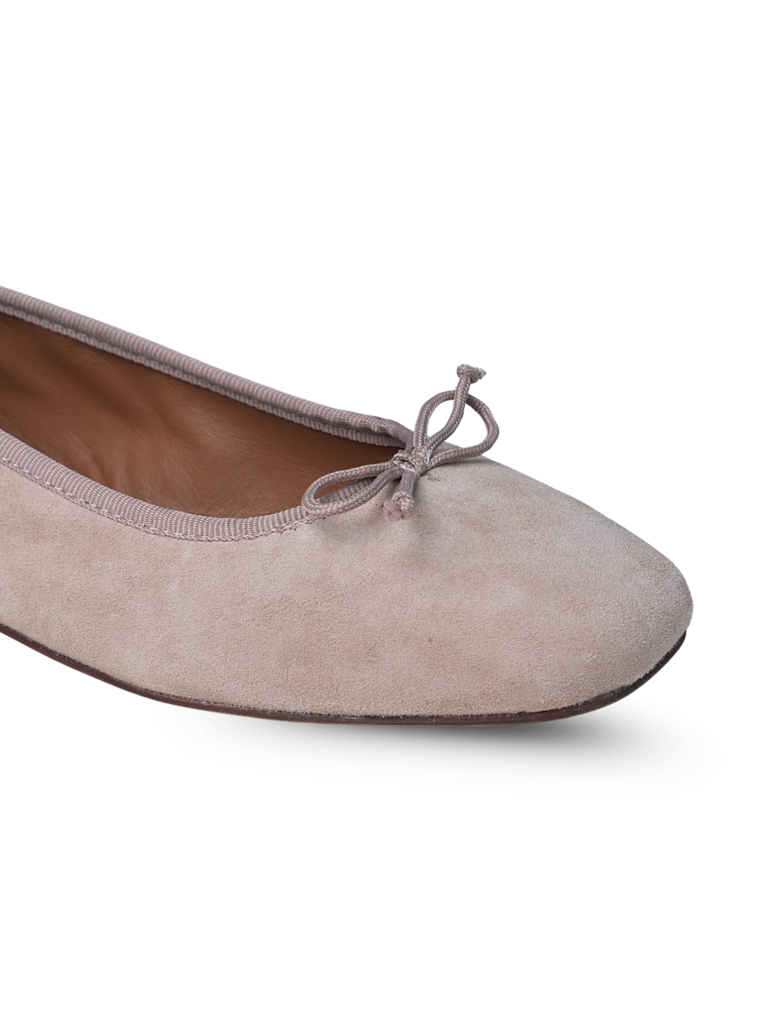 Women Casual Comfortable Ballerina with Soft Cushion and Flexible rubber Sole