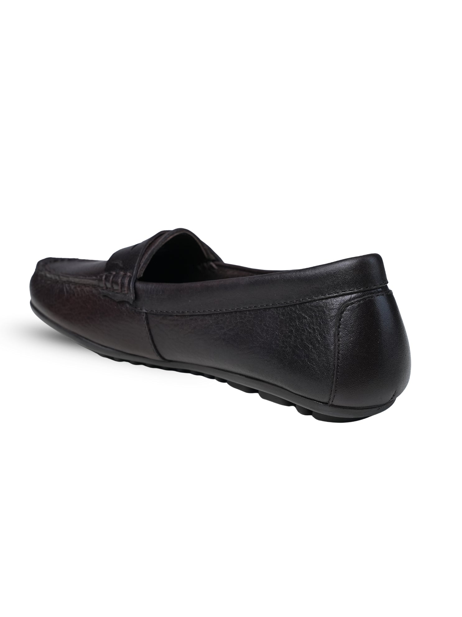 Women Trendy Casual Loafers for Daily Wear with Cushioned Insole and Strong Grip