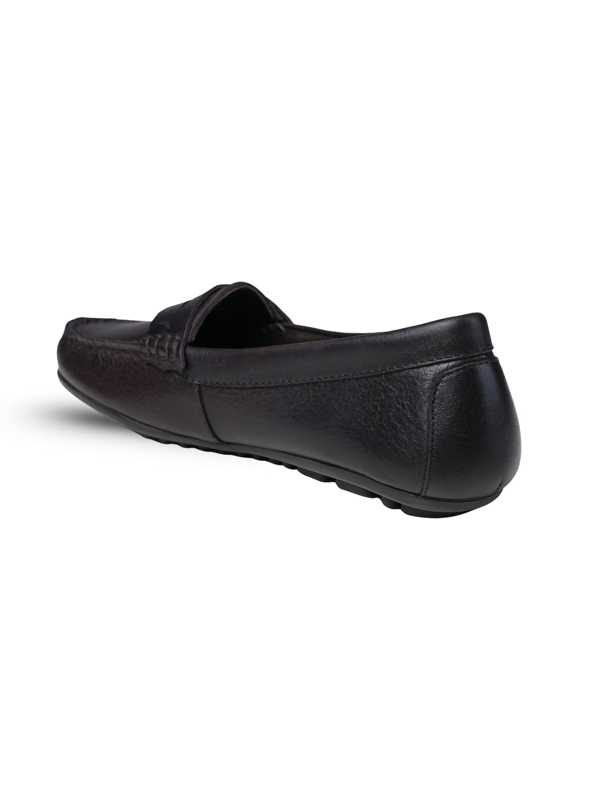 Women Trendy Casual Loafers for Daily Wear with Cushioned Insole and Strong Grip