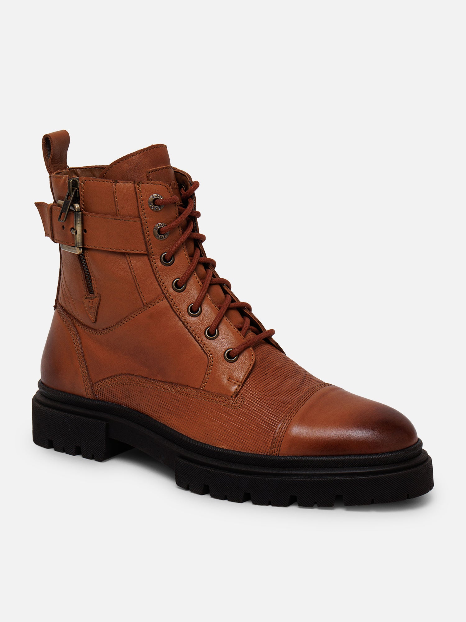 Ezok Casual Boot For Men