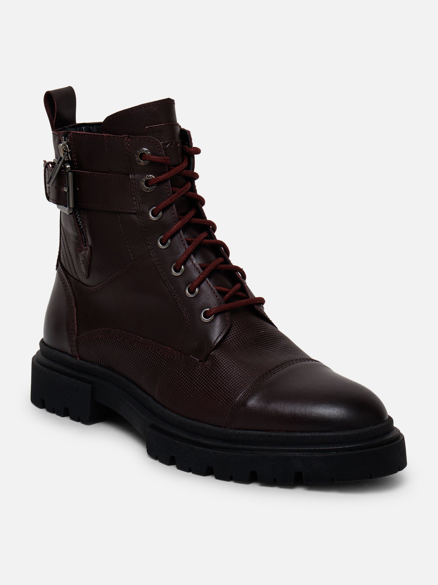 Ezok Casual Boot For Men