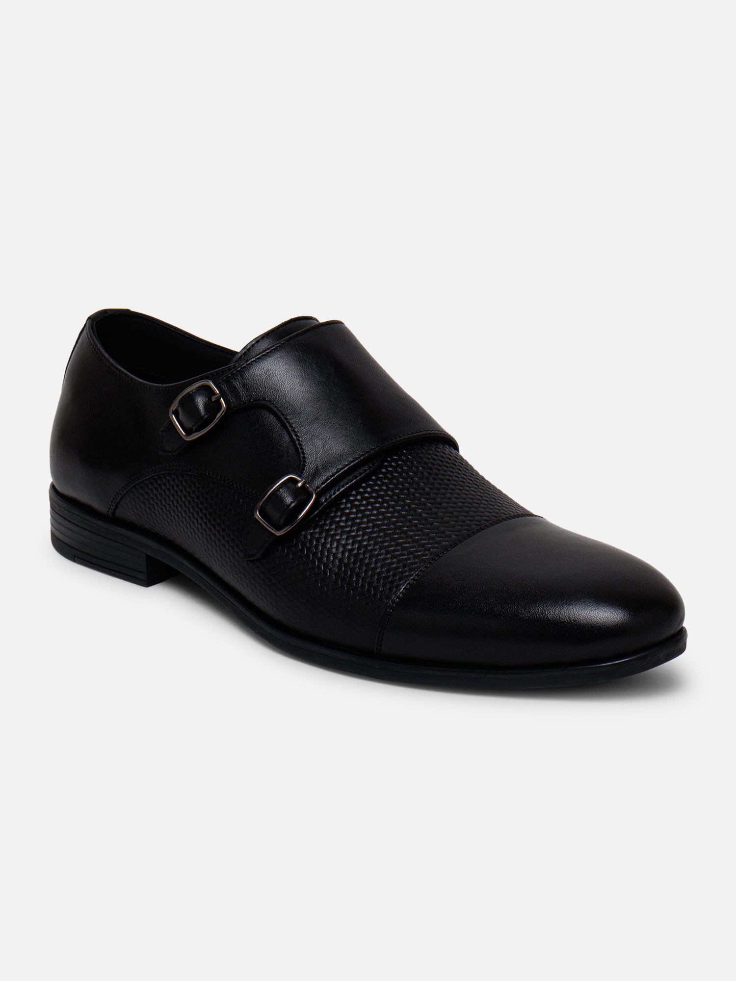 Ezok Casual Mocassins For Men