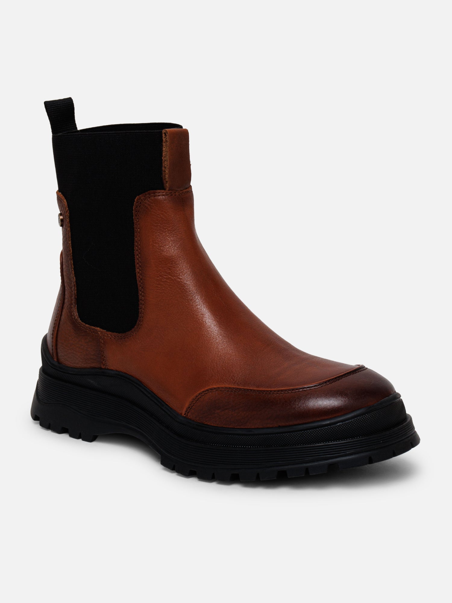 Ezok Chelsea Boot For Men