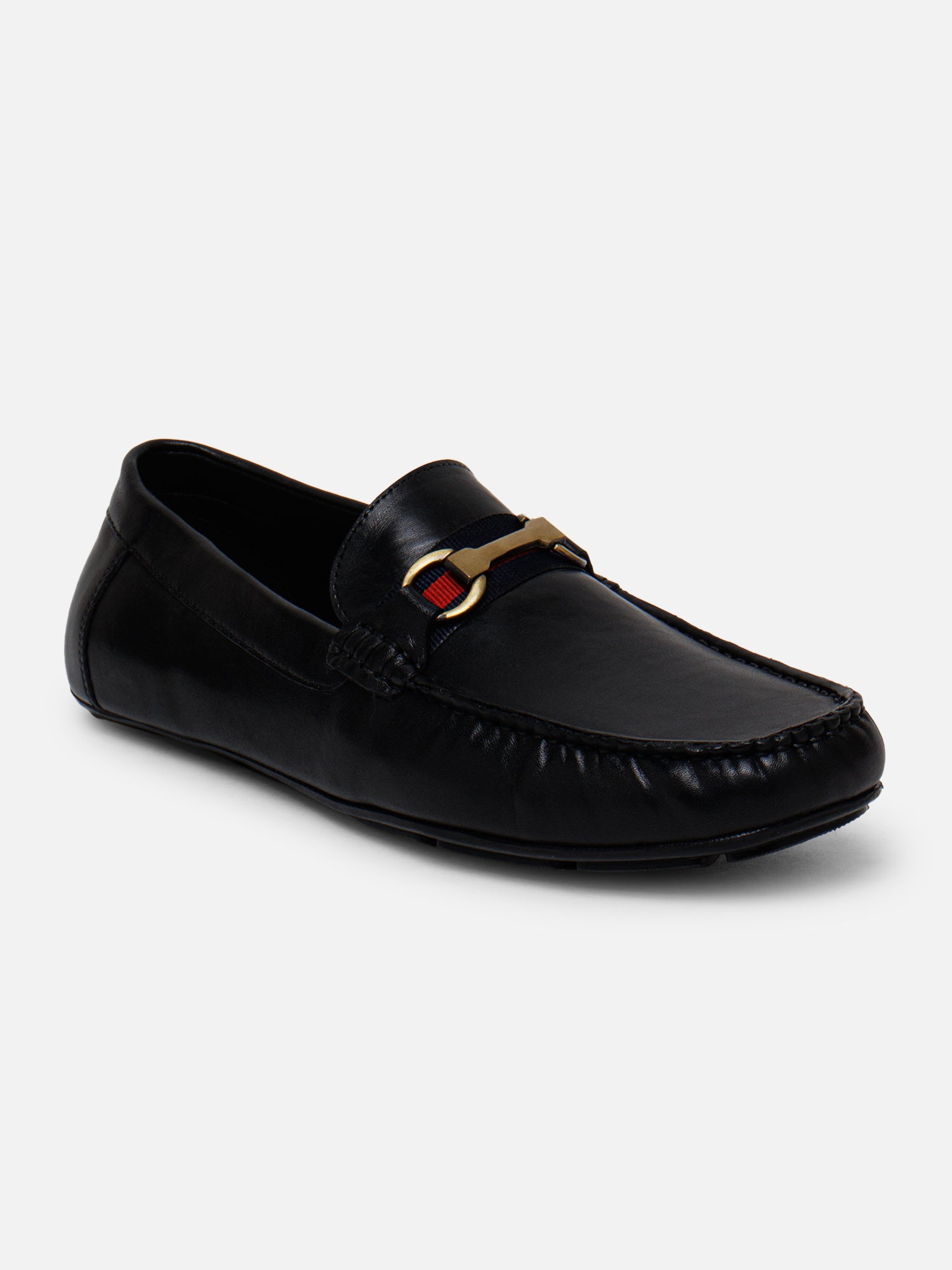 Ezok Casual Loafer For Men