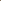 Ezok Leather Brown formal Shoes For Men