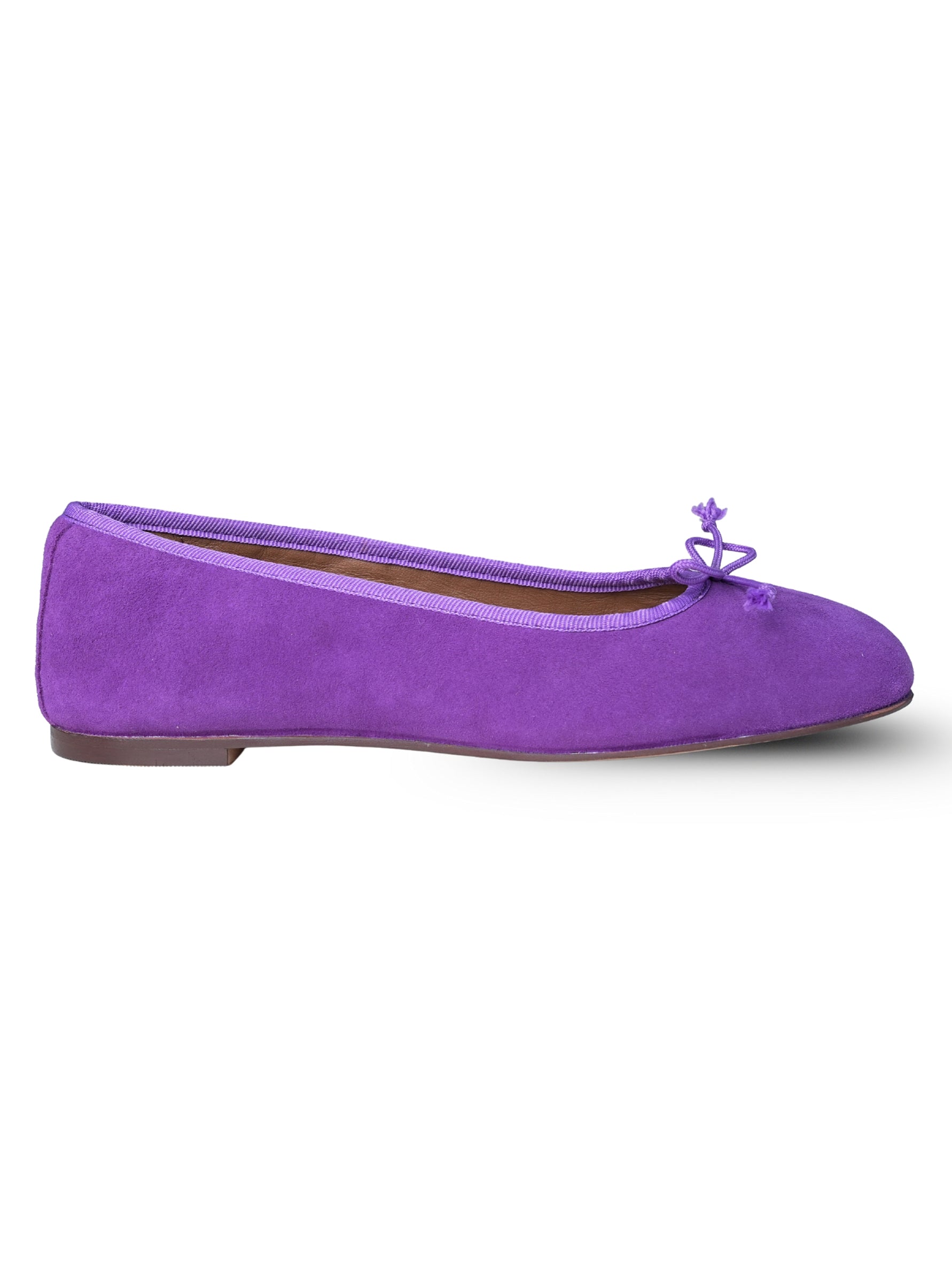 Women Casual Comfortable Ballerina with Soft Cushion and Flexible rubber Sole