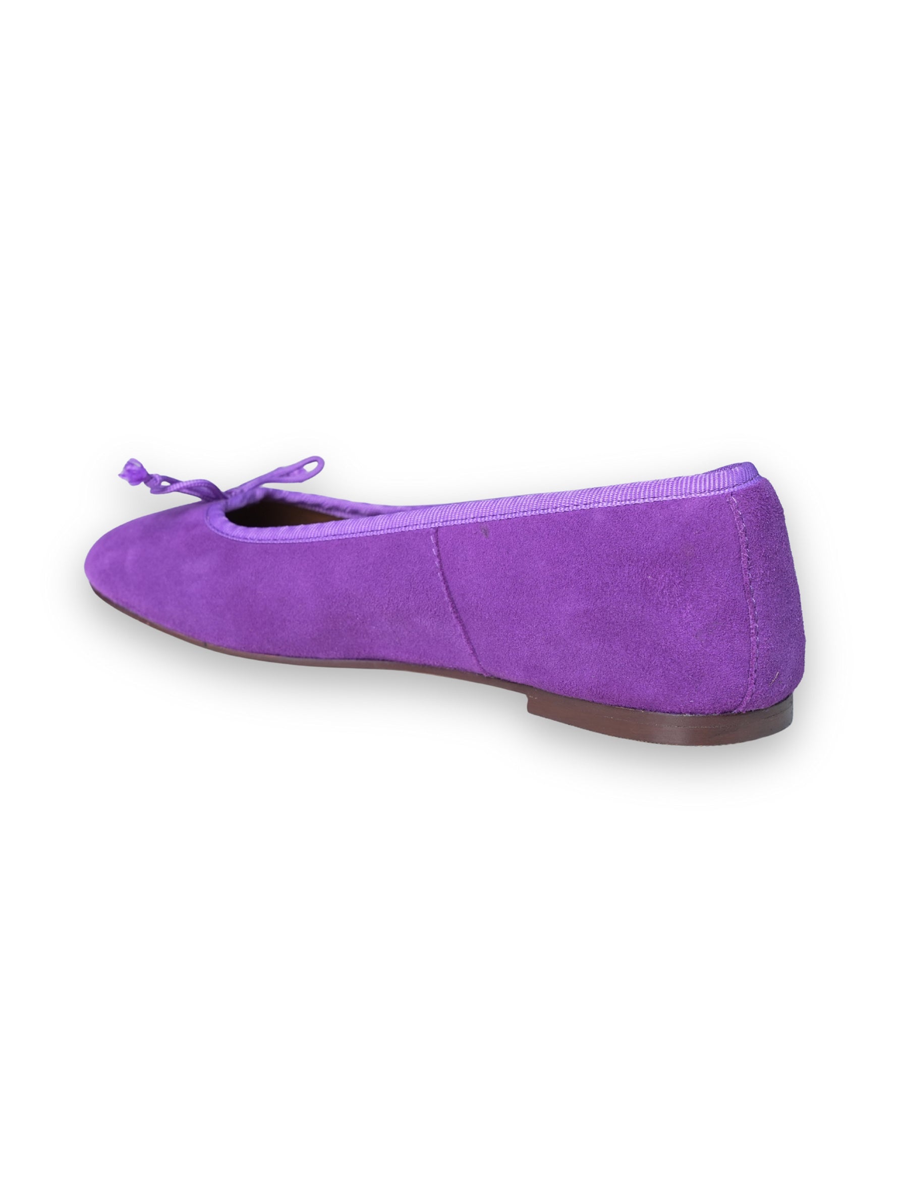 Women Casual Comfortable Ballerina with Soft Cushion and Flexible rubber Sole