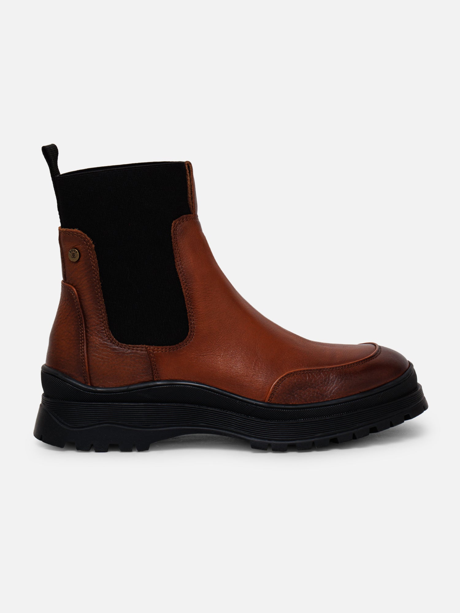 Ezok Chelsea Boot For Men