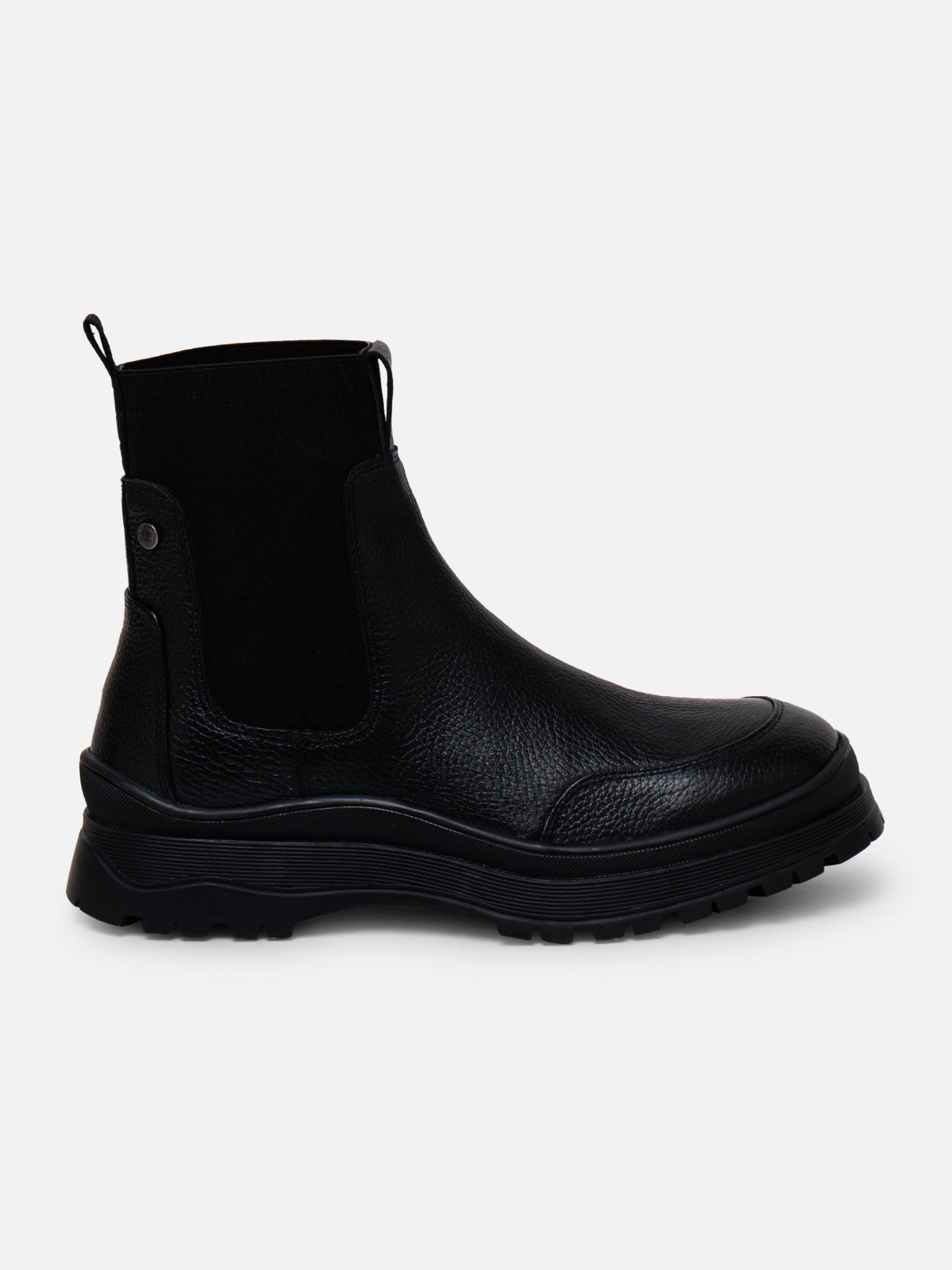 Ezok Chelsea Boot For Men