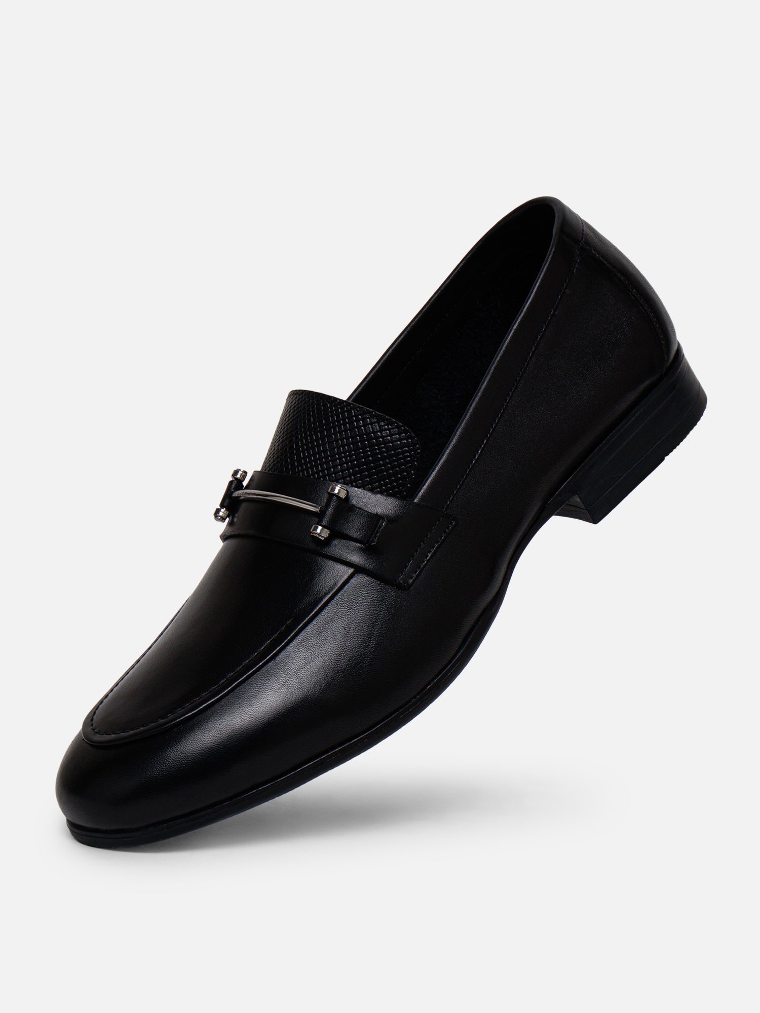 Ezok Casual Mocassins For Men