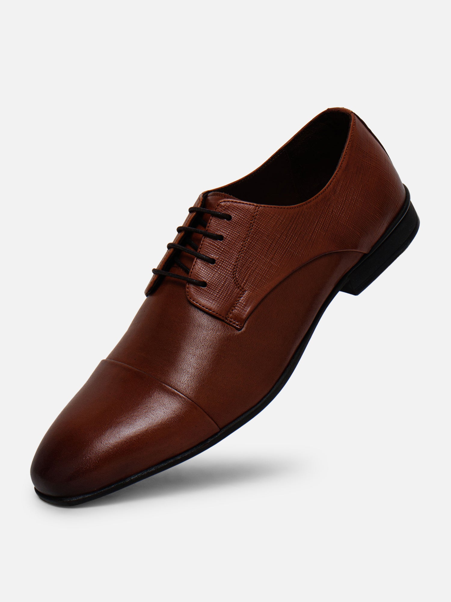 Ezok Formal Shoes For Men