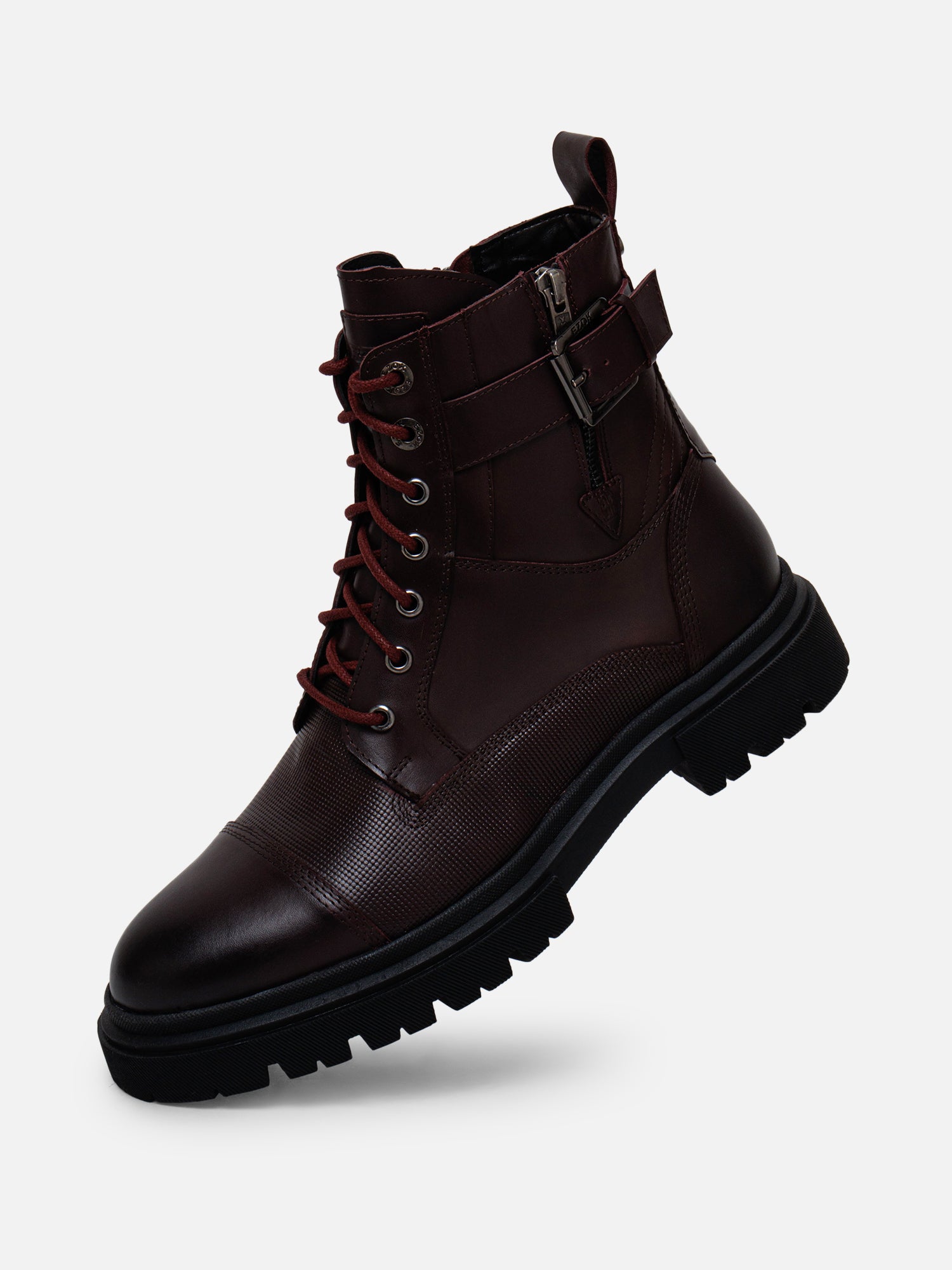 Ezok Casual Boot For Men