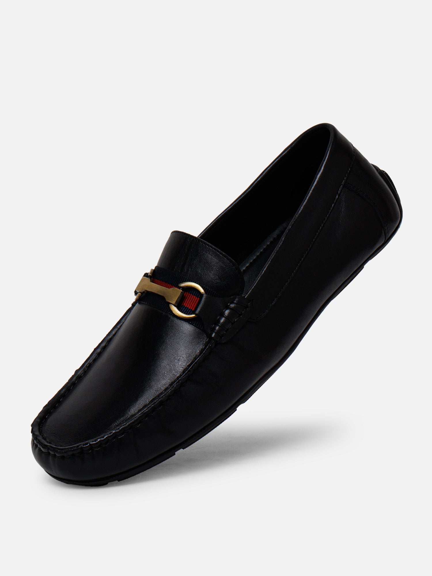 Ezok Casual Loafer For Men