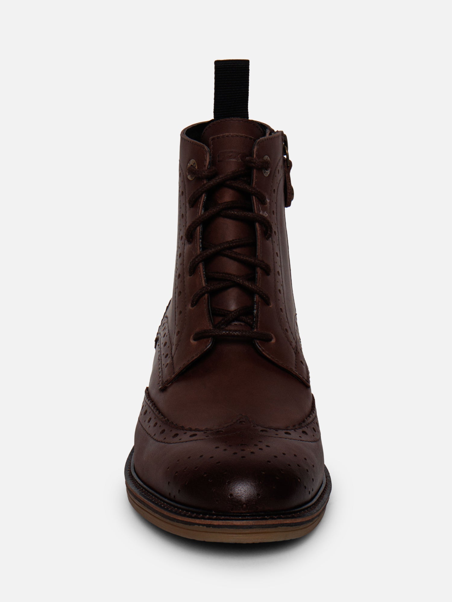 Ezok Chelsea Boot For Men
