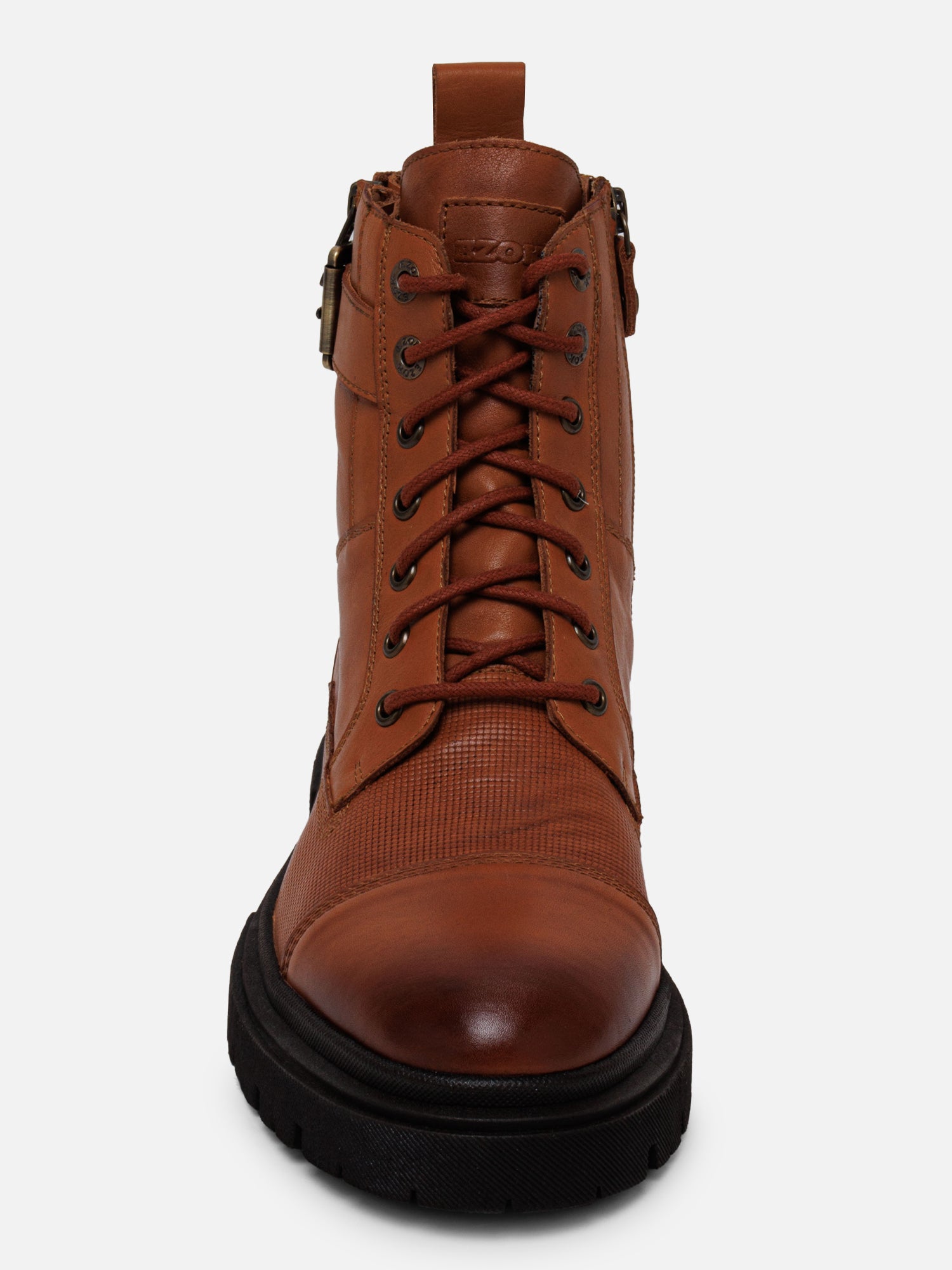 Ezok Casual Boot For Men