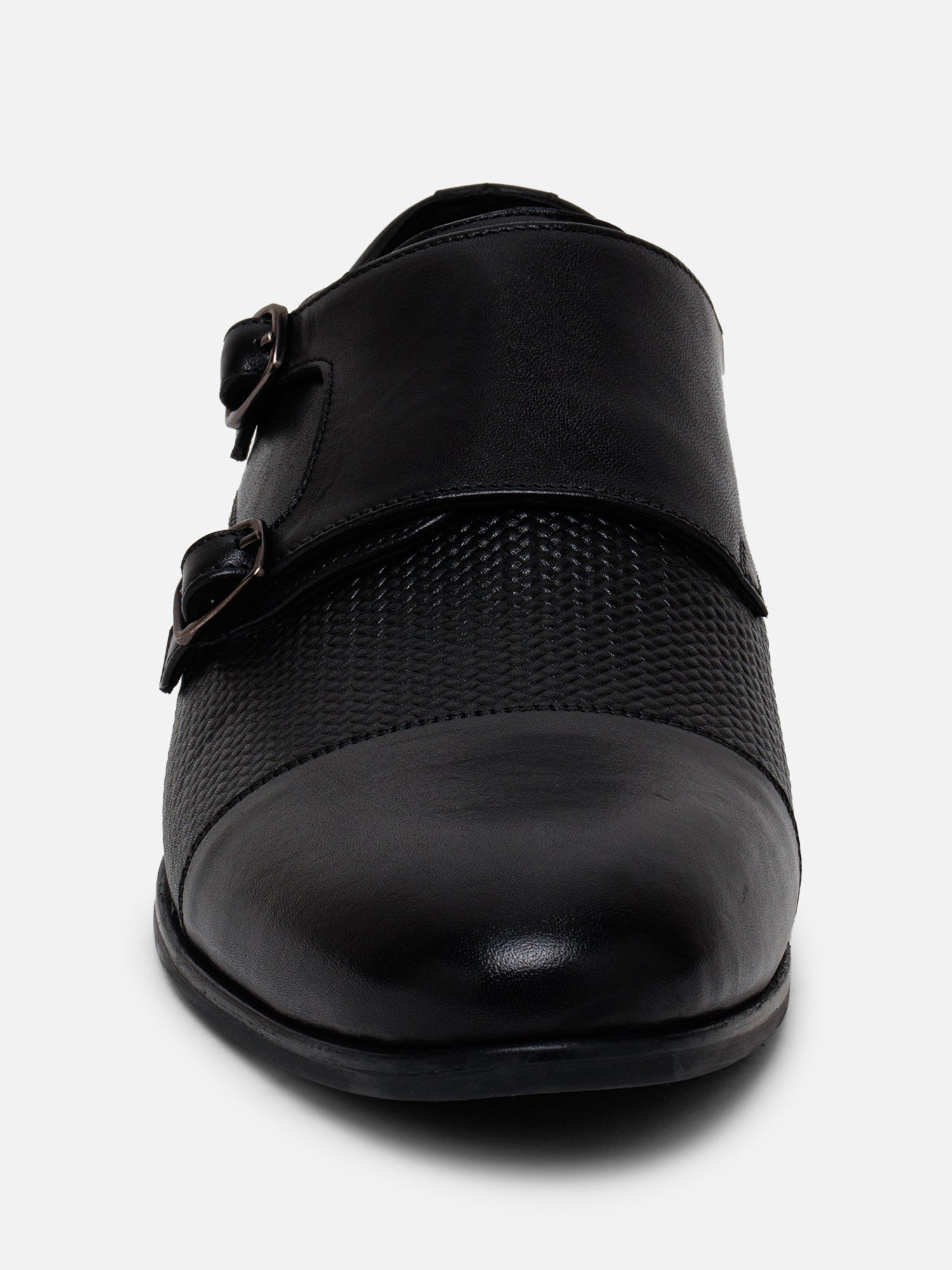 Ezok Casual Mocassins For Men