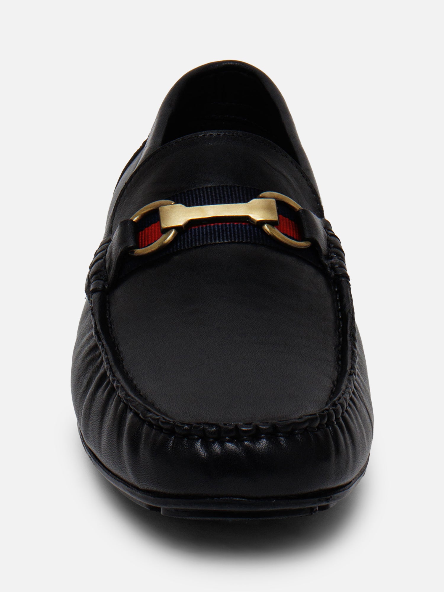Ezok Casual Loafer For Men