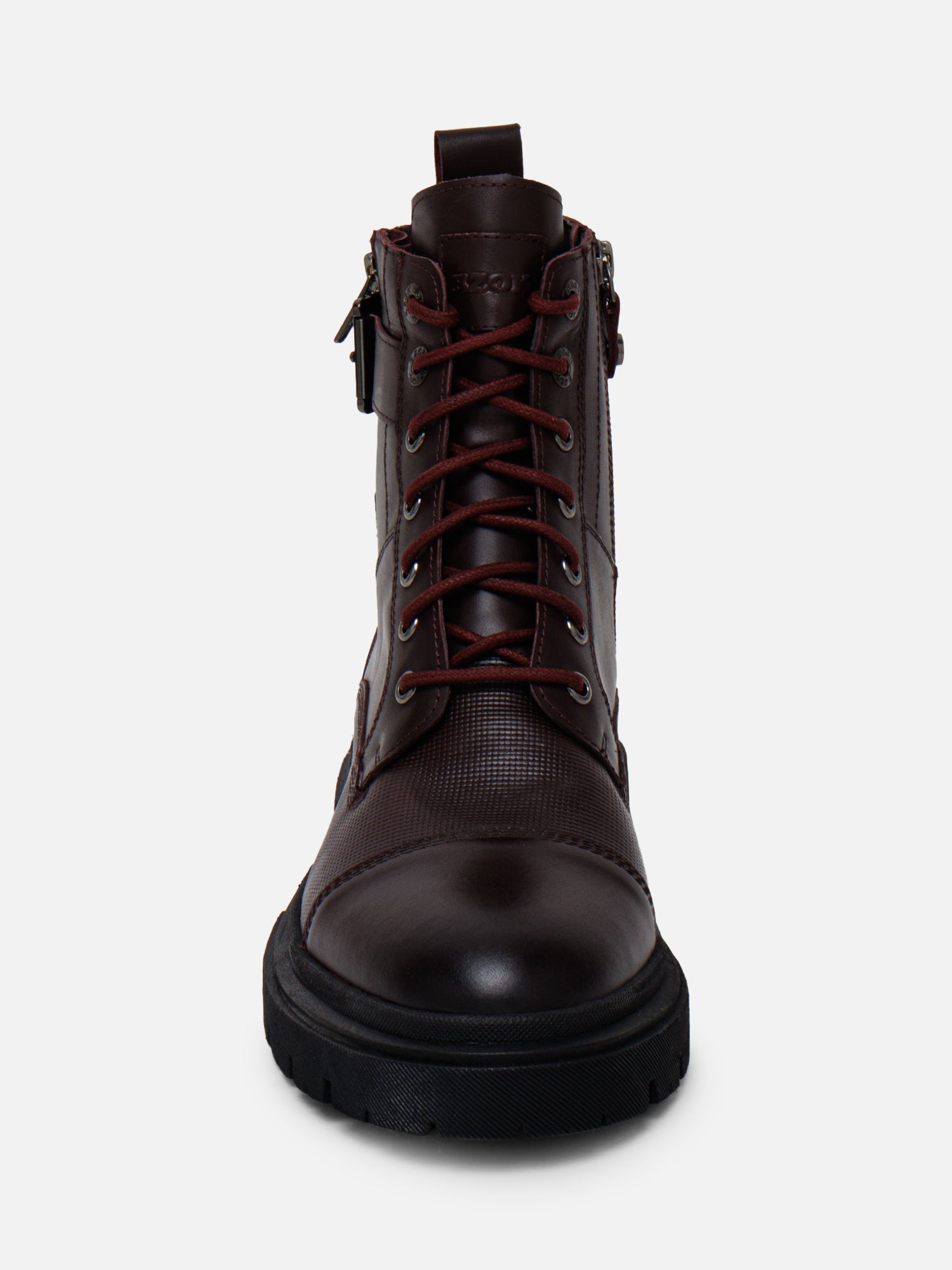 Ezok Casual Boot For Men