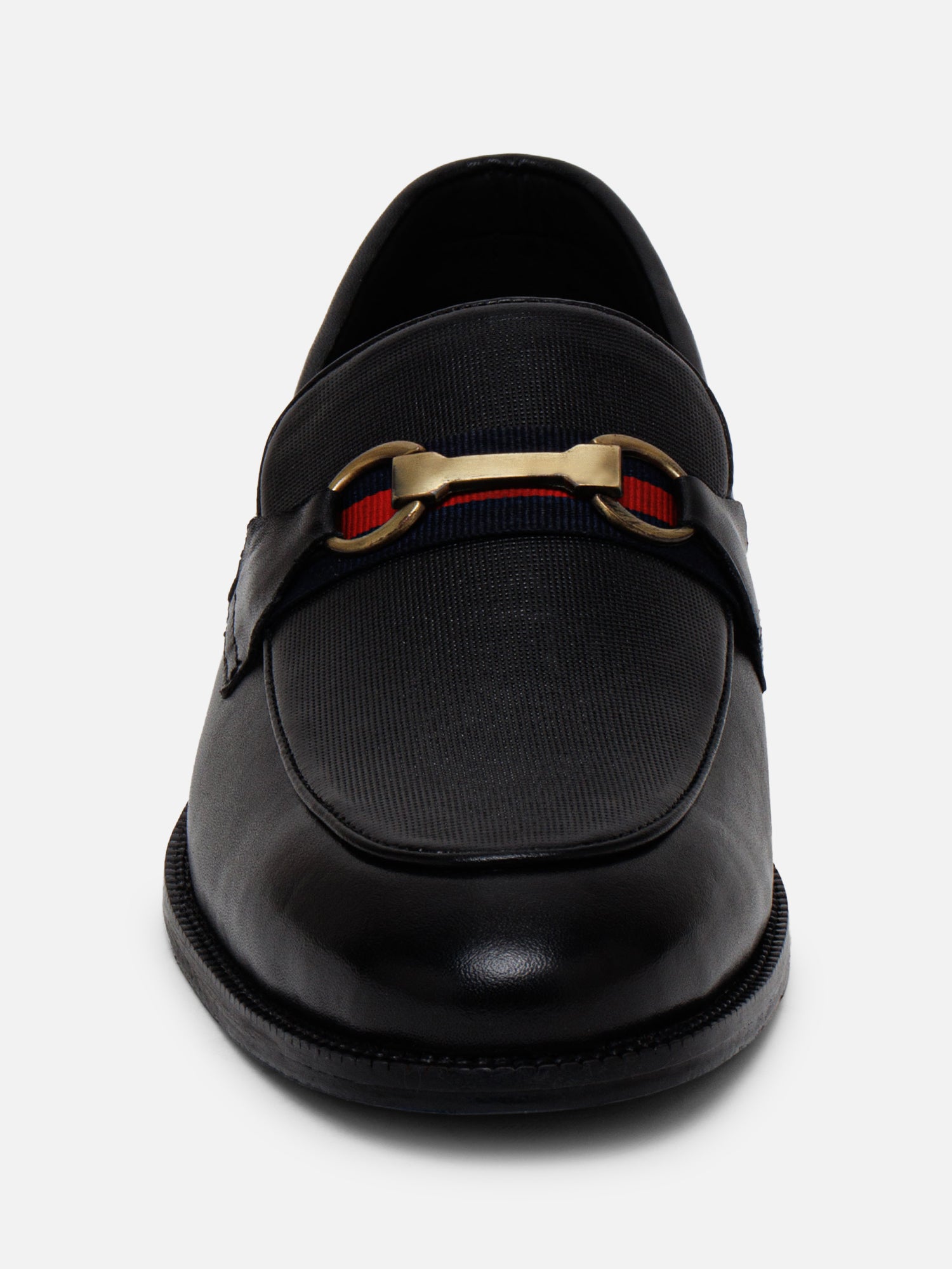 Ezok Casual Mocassins For Men