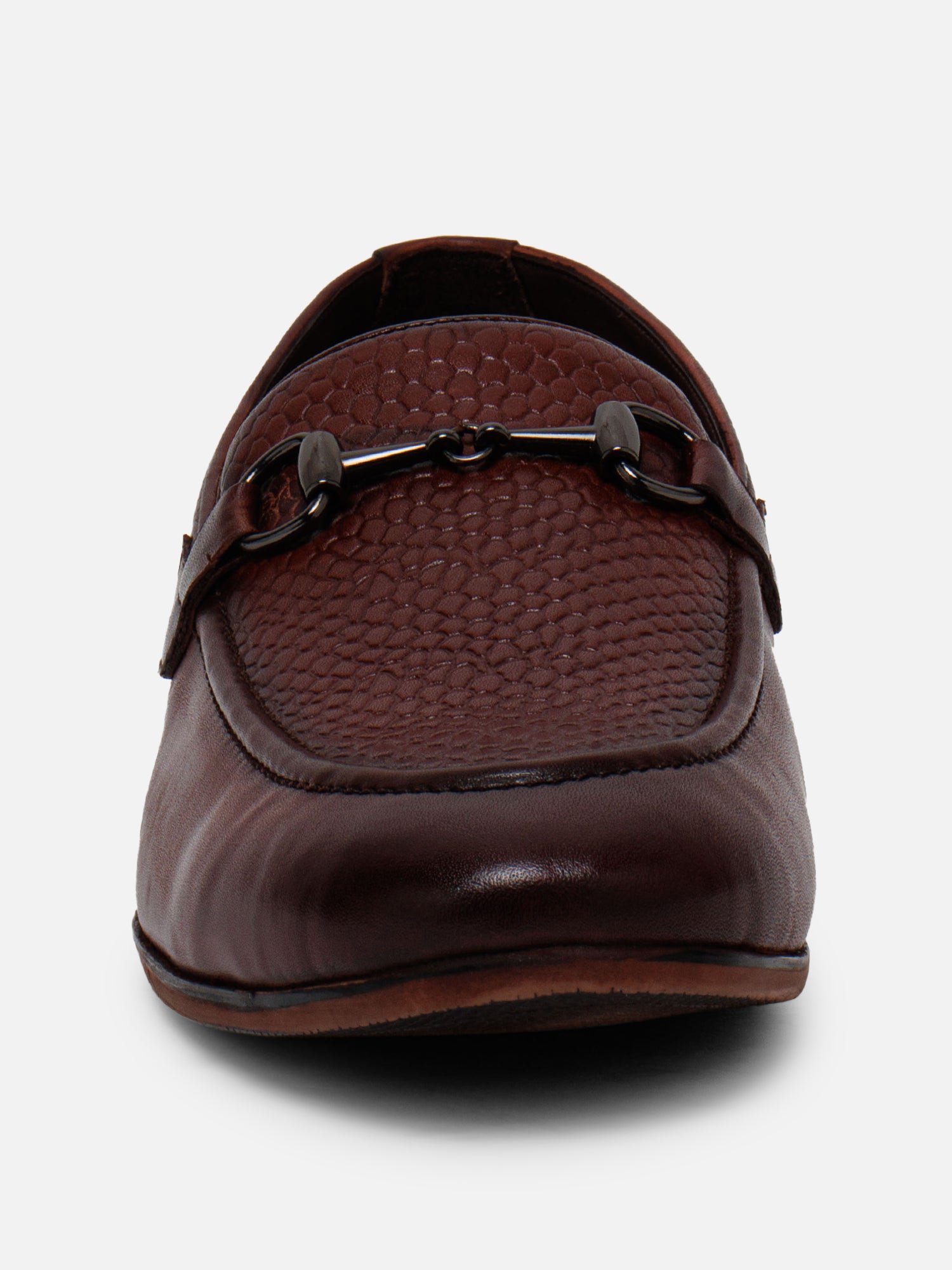 Ezok Casual Mocassins For Men