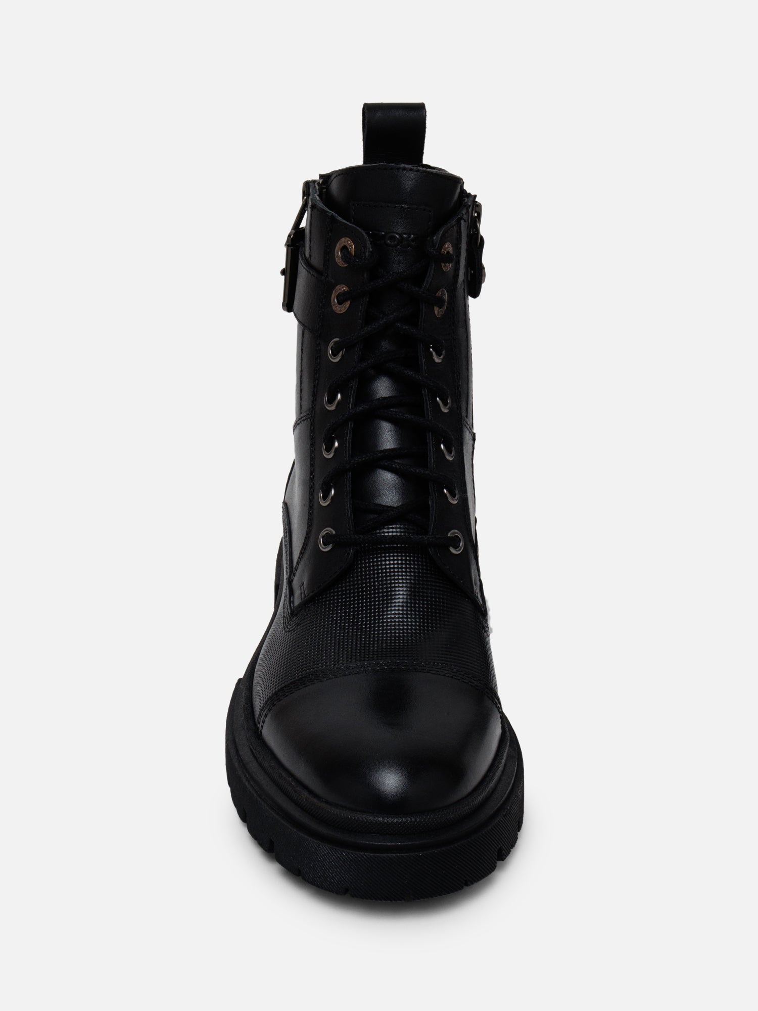 Ezok Casual Boot For Men