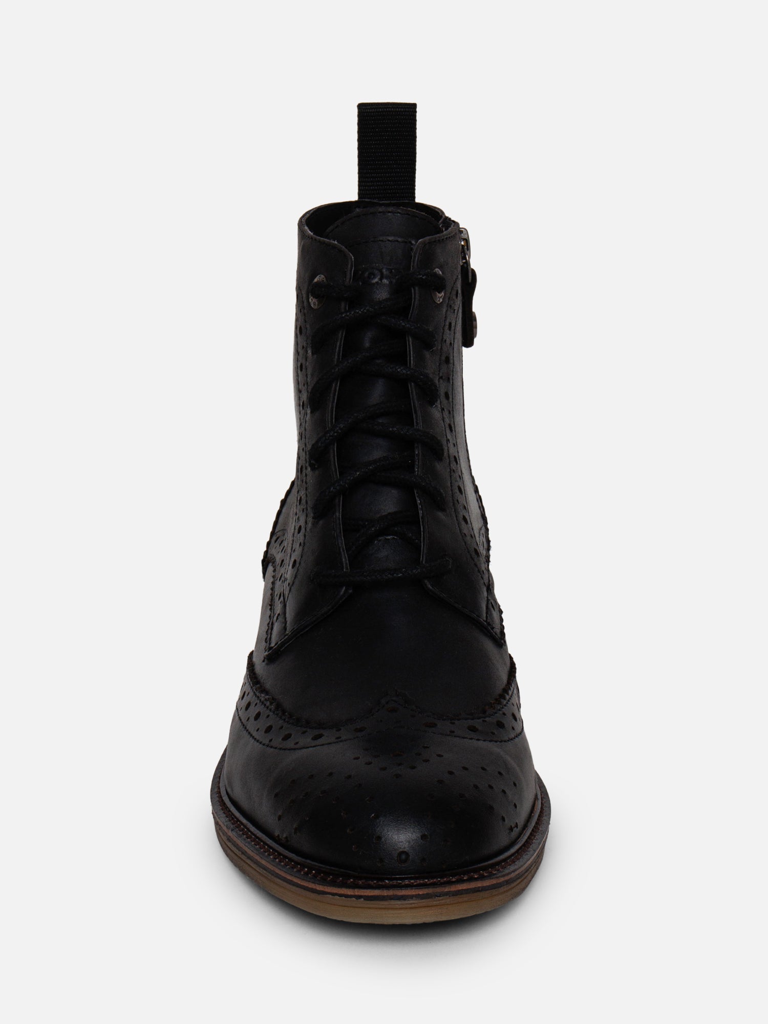 Ezok Chelsea Boot For Men