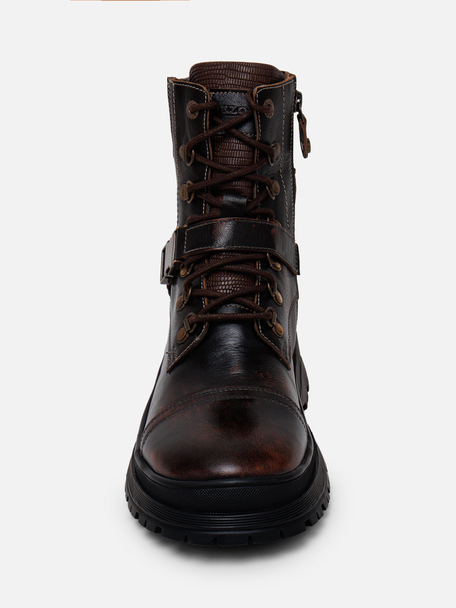 Ezok Casual Boot For Men