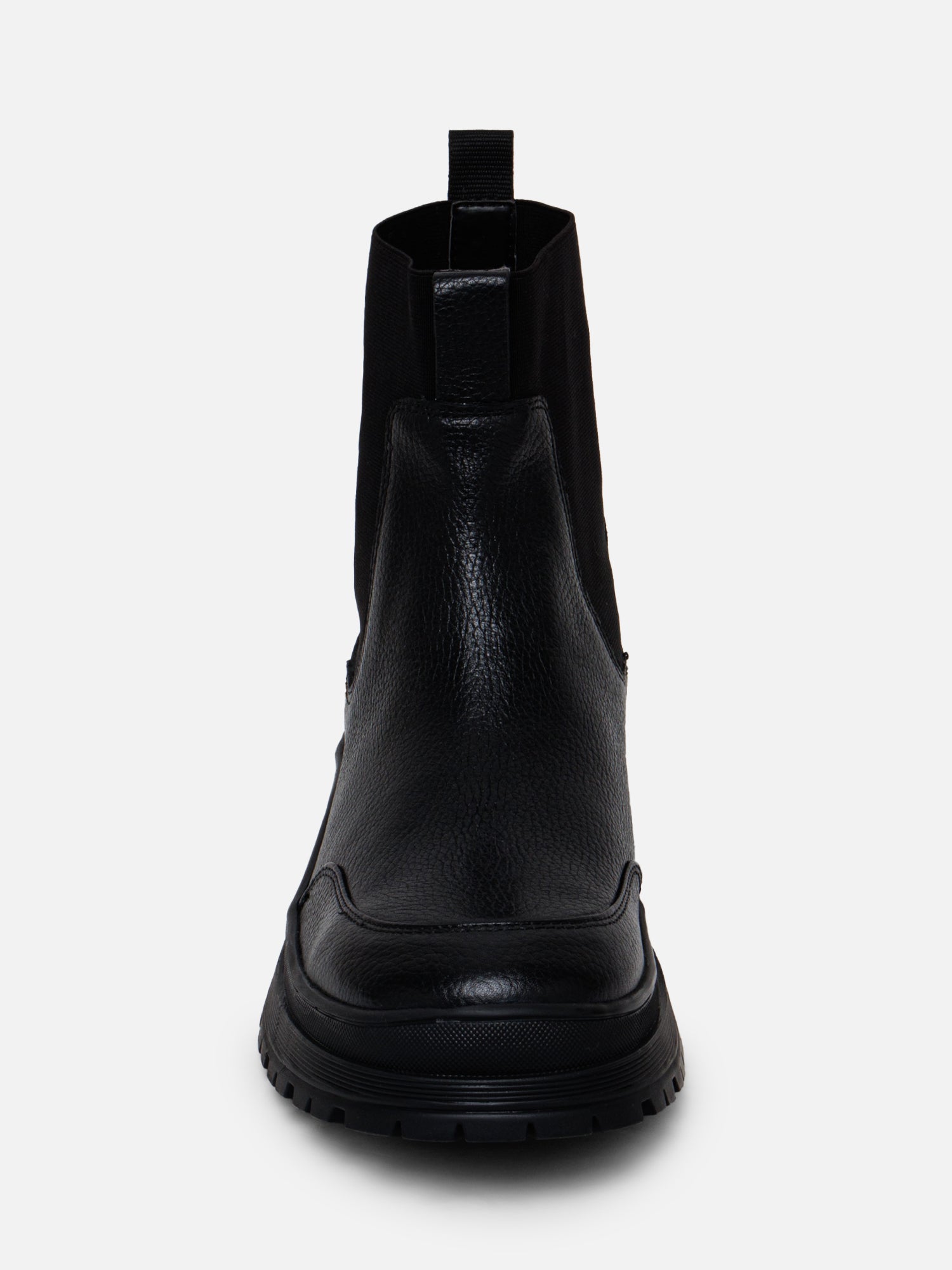 Ezok Chelsea Boot For Men