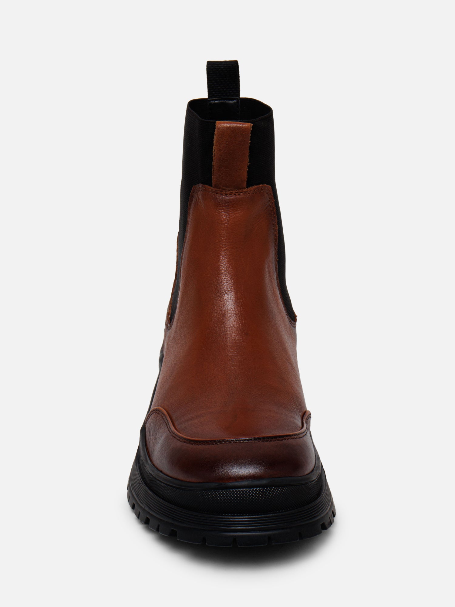 Ezok Chelsea Boot For Men