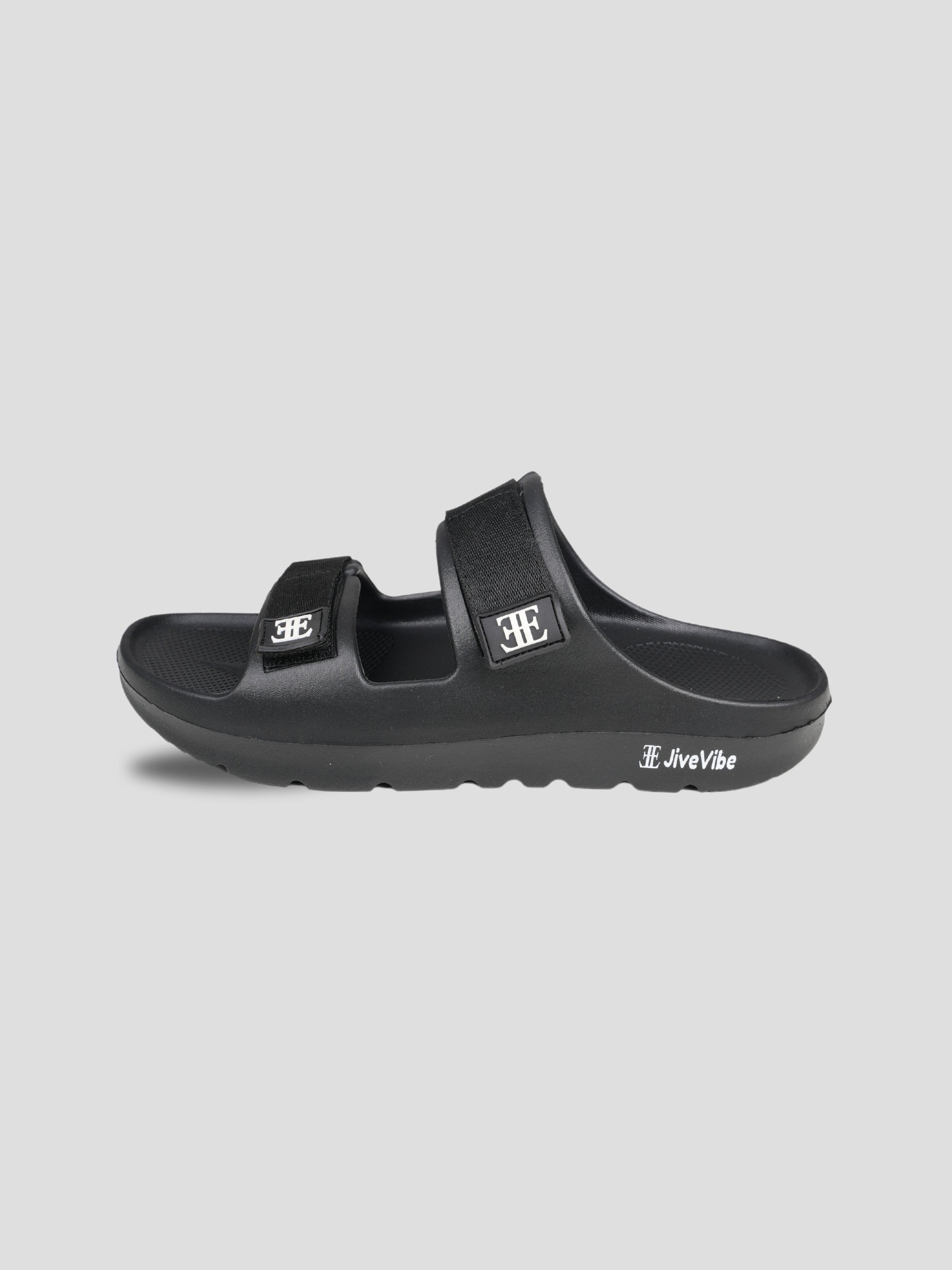 JibeVibe Eva Sandals for Men