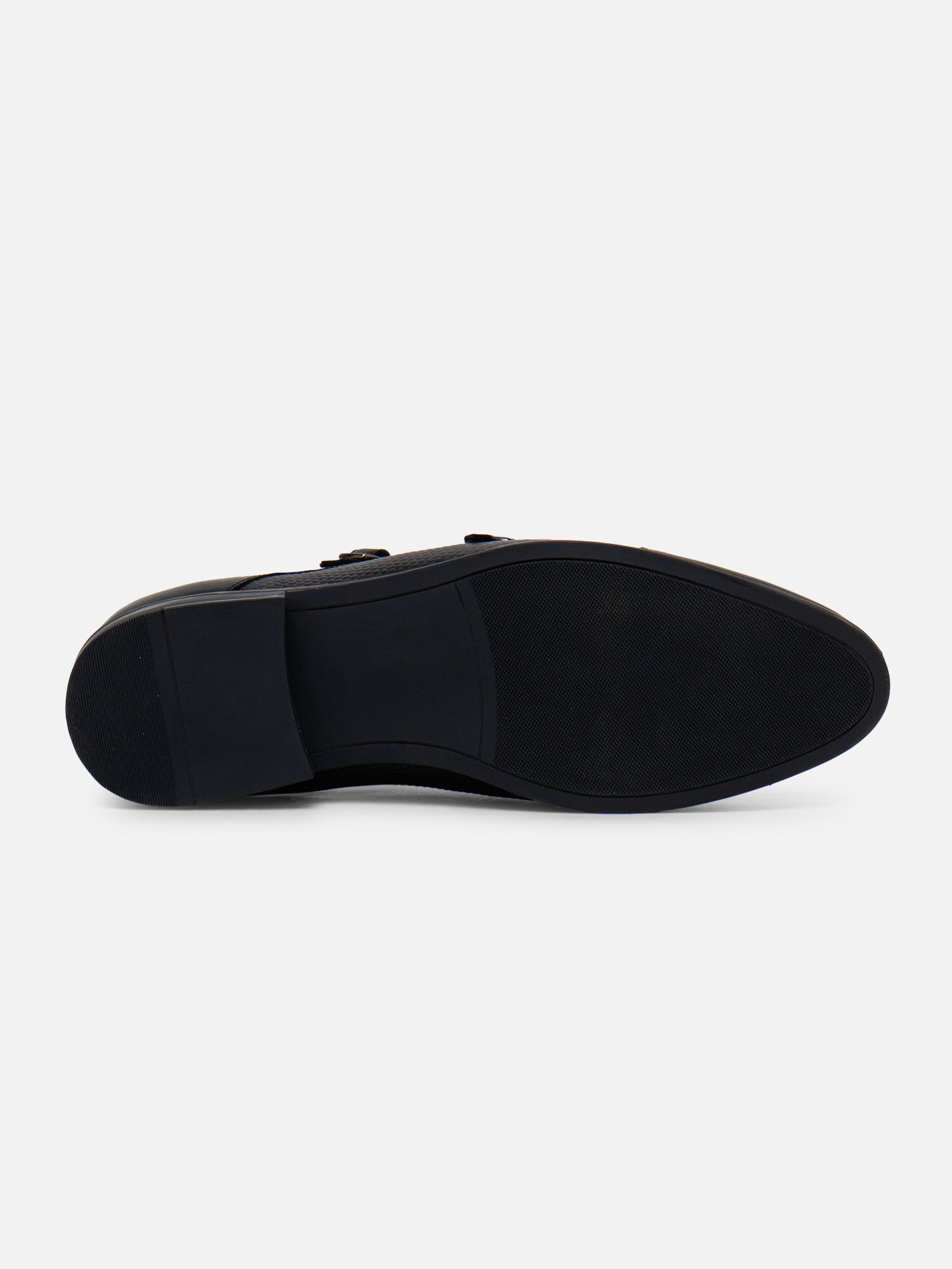 Ezok Casual Mocassins For Men