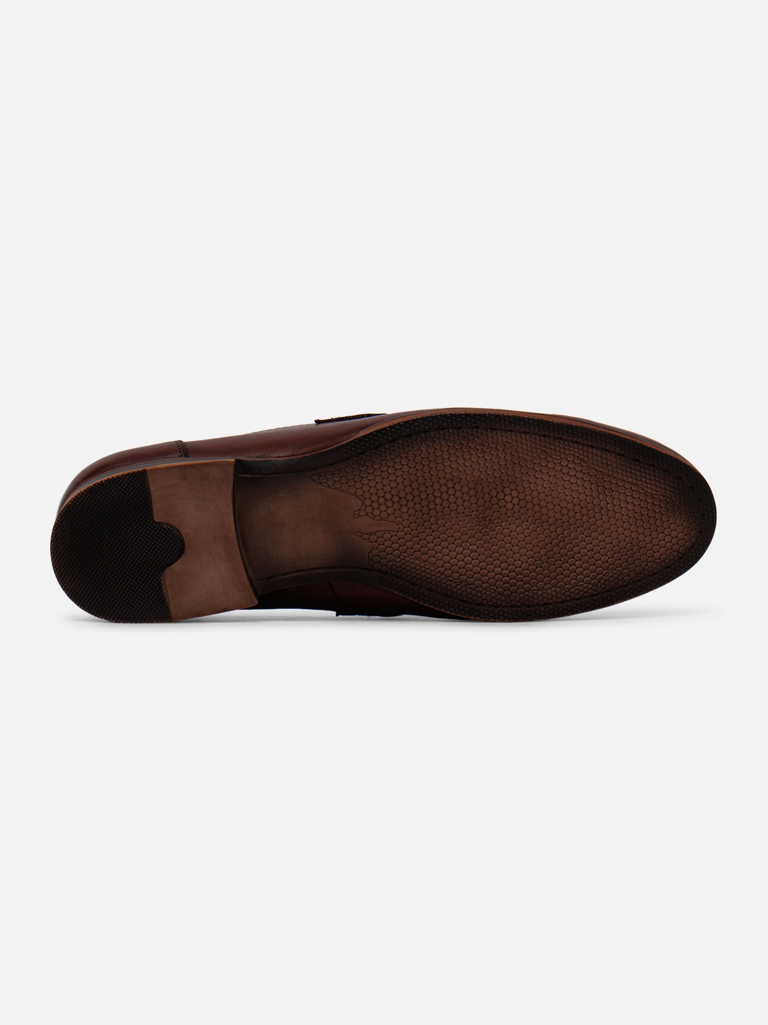 Ezok Casual Mocassins For Men