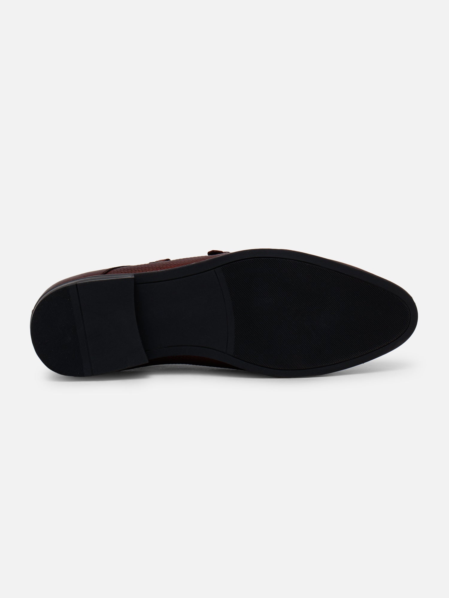 Ezok Casual Mocassins For Men