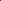 Ezok Men Leather Brown Loafer Mocassins