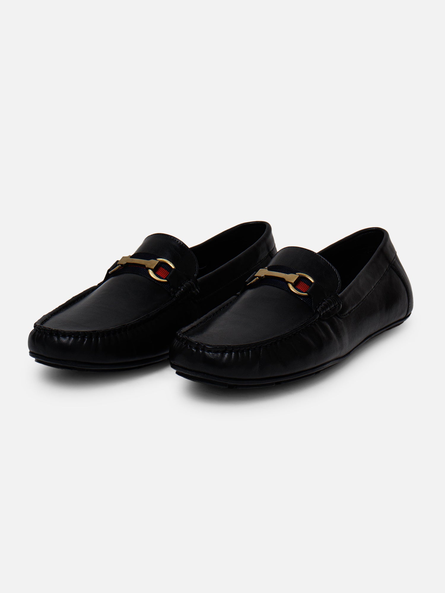 Ezok Casual Loafer For Men
