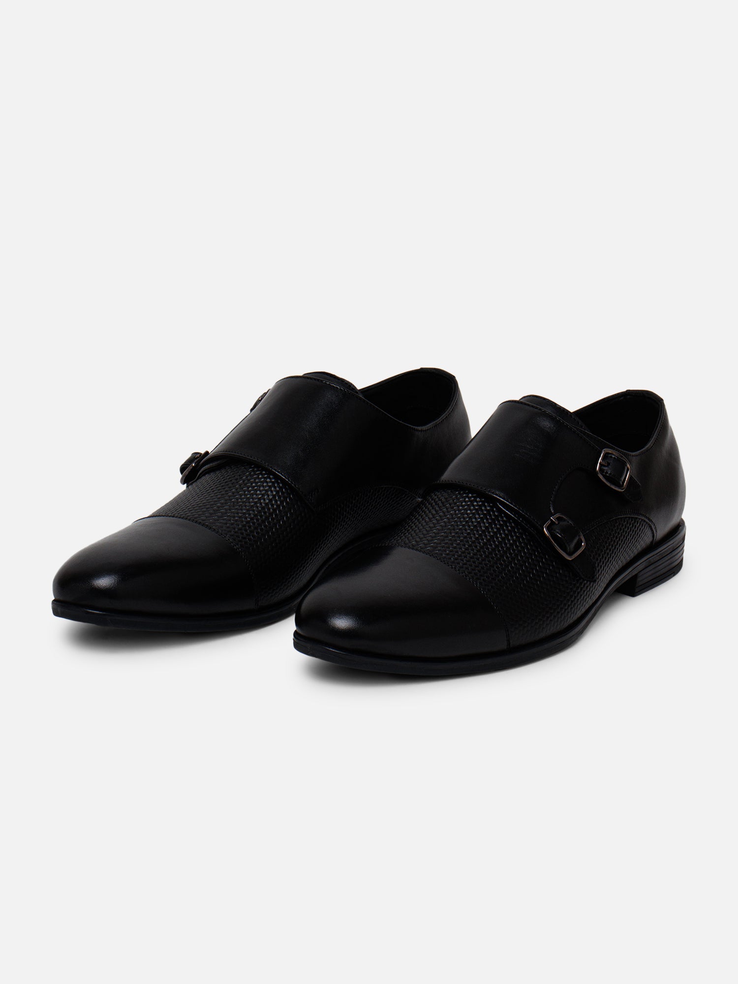 Ezok Casual Mocassins For Men