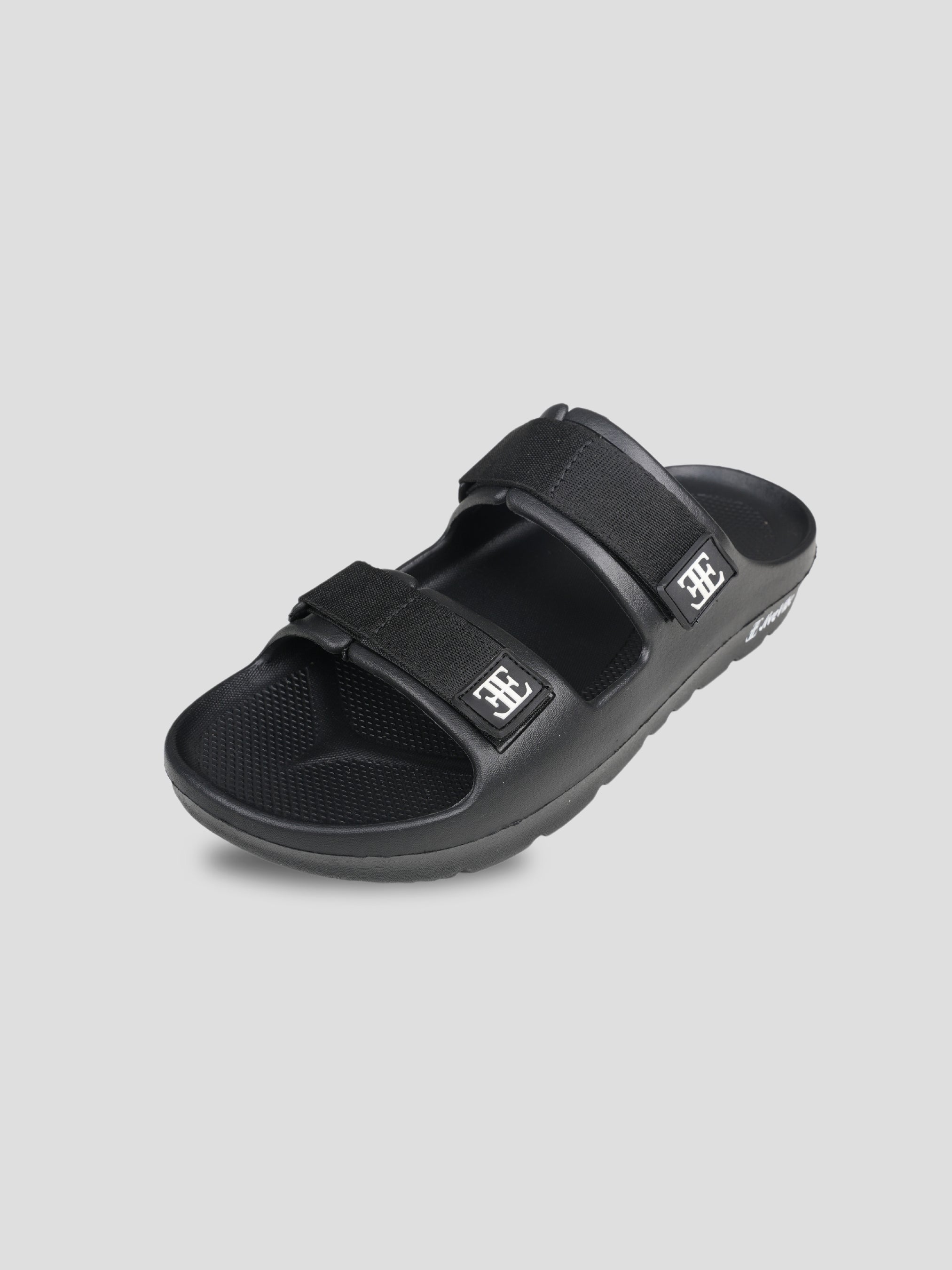 JibeVibe Eva Sandals for Men