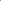 Ezok Men Black Casual Leather Shoes For Men