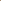 Ezok Men Brown Casual Leather Shoes For Men